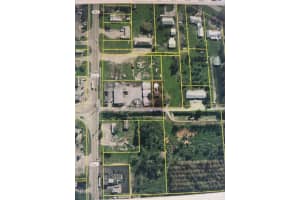 1624 NW Avenue L, Belle Glade, FL 33430, Belle Glade, FL 33430 - MLS#R11161720