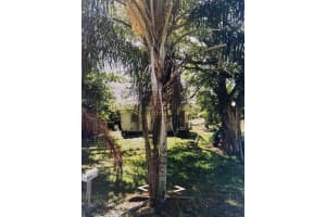 1624 NW Avenue L, Belle Glade, FL 33430, Belle Glade, FL 33430 - MLS#R11161720