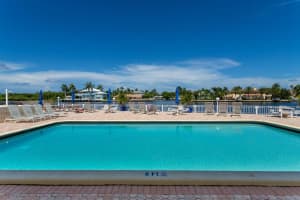 647 Snug Harbor Drive P2, Boynton Beach, Fl 33435, Boynton Beach
