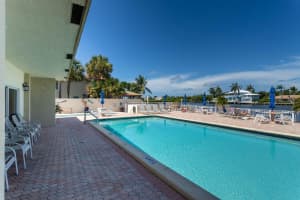 647 Snug Harbor Drive, Boynton Beach, FL 33435 - MLS#R11161722
