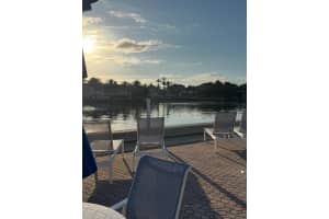 647 Snug Harbor Drive, Boynton Beach, FL 33435 - MLS#R11161722