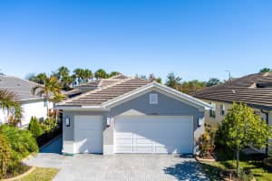 11917 Sw Seahorse Springs Terrace, Port St. Lucie, Fl 34987, Port Saint Lucie