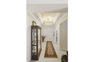 11917 Seahorse Springs Terrace, Port Saint Lucie, FL 34987 - MLS#R11161723