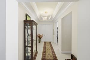 11917 Seahorse Springs Terrace, Port Saint Lucie, FL 34987 - MLS#R11161723