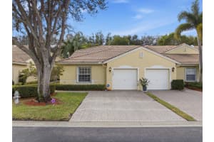 9428 Swansea Lane, West Palm Beach, FL 33411 - MLS#R11161724