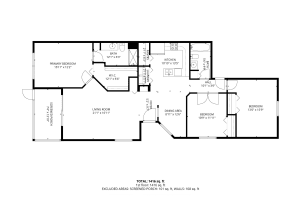 9428 Swansea Lane, West Palm Beach, FL 33411 - MLS#R11161724