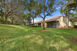 9428 Swansea Lane, West Palm Beach, FL 33411 - MLS#R11161724