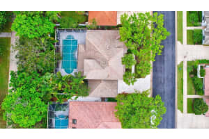 350 Eagleton Golf Drive, Palm Beach Gardens, FL 33418 Sold 03/12/26