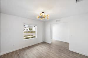 6338 Windwood Way, Jensen Beach, FL 34957 Sold 04/09/26