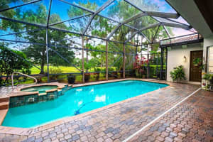 9532 Nuova Way, Port Saint Lucie, FL 34986 Sold 05/27/26
