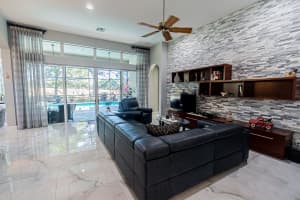 9532 Nuova Way, Port Saint Lucie, FL 34986 Sold 05/27/26