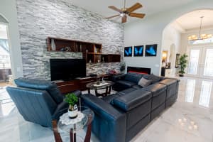 9532 Nuova Way, Port Saint Lucie, FL 34986 Sold 05/27/26