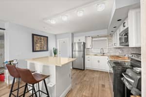 231 Lantana Road, Lantana, FL 33462 - MLS#R11161730