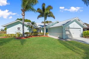 212 Deerwood Lane, Fort Pierce, Fl 34947, Fort Pierce 212 Deerwood Lane, Fort Pierce, Fl 34947, Fort Pierce