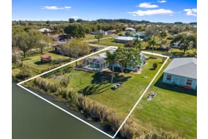 212 Deerwood Lane, Fort Pierce, FL 34947 - MLS#R11161732