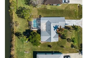 212 Deerwood Lane, Fort Pierce, FL 34947 - MLS#R11161732