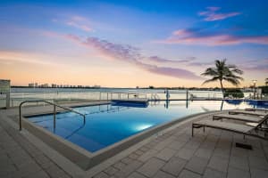 100 Lakeshore Drive 251, North Palm Beach, Fl 33408, North Palm Beach
