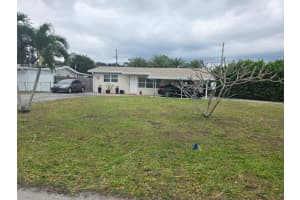 401 Jeannine Drive, West Palm Beach, Fl 33406, West Palm Beach