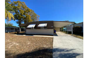 7227 Se Swan Avenue, Hobe Sound, Fl 33455, Hobe Sound