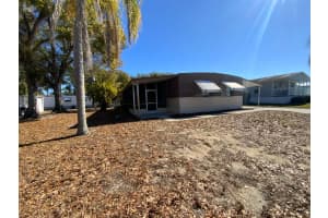 7227 Swan Avenue, Hobe Sound, FL 33455 - MLS#R11161739