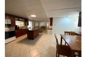 7227 Swan Avenue, Hobe Sound, FL 33455 - MLS#R11161739