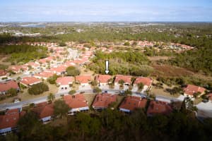 3865 Inwood Pines Lane, Palm City, FL 34990 - MLS#R11161740