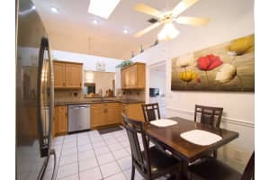 3865 Inwood Pines Lane, Palm City, FL 34990 - MLS#R11161740