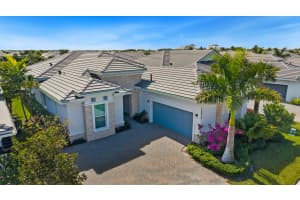 10036 Seagrass Way, Palm Beach Gardens, FL 33412 - MLS#R11161741