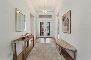 10036 Seagrass Way, Palm Beach Gardens, FL 33412 - MLS#R11161741