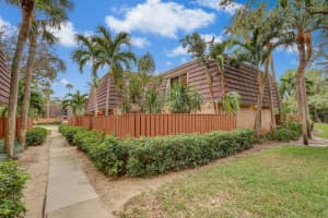 1138 11th Court, Jupiter, FL 33477 - MLS#R11161742