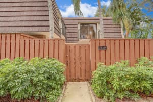 1138 11th Court, Jupiter, FL 33477 - MLS#R11161742