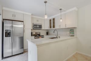 1138 11th Court, Jupiter, FL 33477 - MLS#R11161742