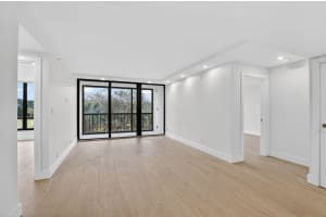 7835 Lakeside Boulevard, Boca Raton, FL 33434 - MLS#R11161743