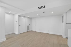 7835 Lakeside Boulevard, Boca Raton, FL 33434 - MLS#R11161743