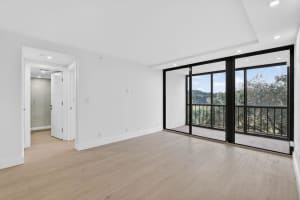 7835 Lakeside Boulevard, Boca Raton, FL 33434 - MLS#R11161743