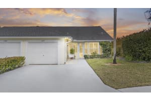 11079 Sea Pines Circle, Hobe Sound, FL 33455 - MLS#R11161745