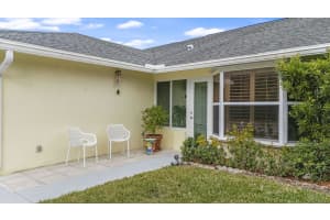 11079 Sea Pines Circle, Hobe Sound, FL 33455 - MLS#R11161745