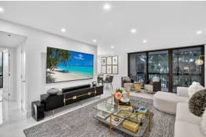 1834 Bridgewood Drive, Boca Raton, Fl 33434, Boca Raton