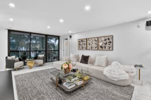 1834 Bridgewood Drive, Boca Raton, FL 33434 - MLS#R11161746