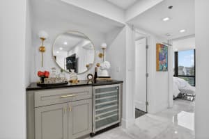 1834 Bridgewood Drive, Boca Raton, FL 33434 - MLS#R11161746