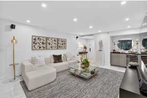 1834 Bridgewood Drive, Boca Raton, FL 33434 - MLS#R11161746