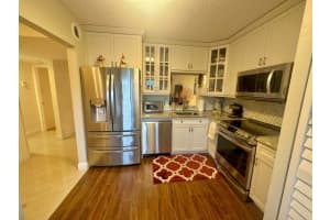 14773 Cumberland Drive, Delray Beach, FL 33446 - MLS#R11161749