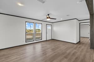 21712 274th Street, Okeechobee, FL 34972 - MLS#R11161751