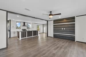 21712 274th Street, Okeechobee, FL 34972 - MLS#R11161751