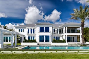 900 Ocean Boulevard, Manalapan, FL 33462 - MLS#R11161752