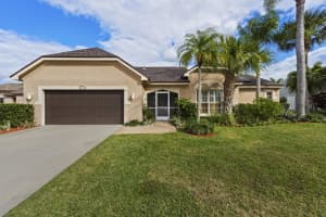 22198 Clocktower Way, Boca Raton, Fl 33428, Boca Raton