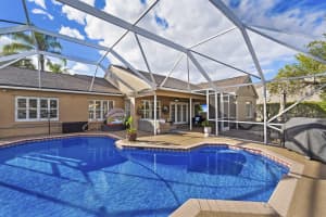 22198 Clocktower Way, Boca Raton, FL 33428 - MLS#R11161753