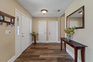 22198 Clocktower Way, Boca Raton, FL 33428 - MLS#R11161753