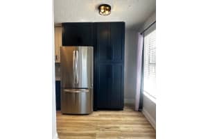 2401 Del Aire Boulevard, Delray Beach, FL 33445 - MLS#R11161754