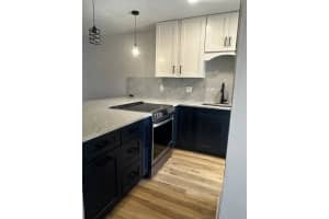 2401 Del Aire Boulevard, Delray Beach, FL 33445 - MLS#R11161754